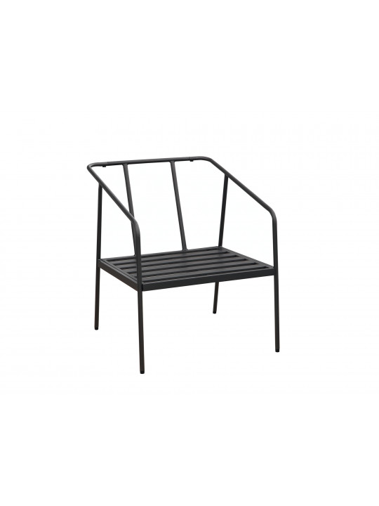 садовый гарнитур KOOPMAN GARDEN FURNITURE SET 5PCS