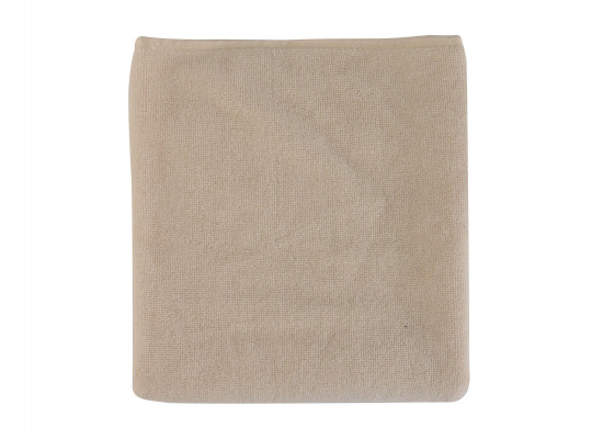 face towel RESTFUL ECO 450GSM 50X90
