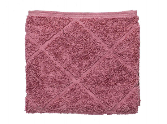 hand towel RESTFUL RENAISSANCE ROSE 600GSM 30X50