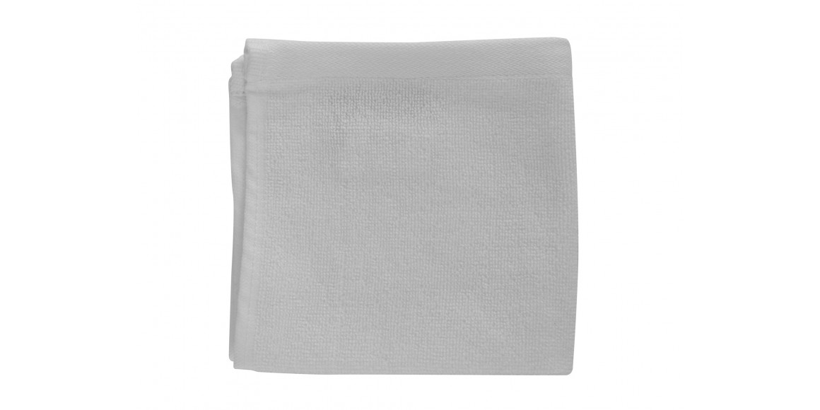 полотенце для рук RESTFUL WHITE 450GSM 30X30