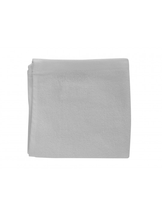 hand towel RESTFUL WHITE 450GSM 30X30