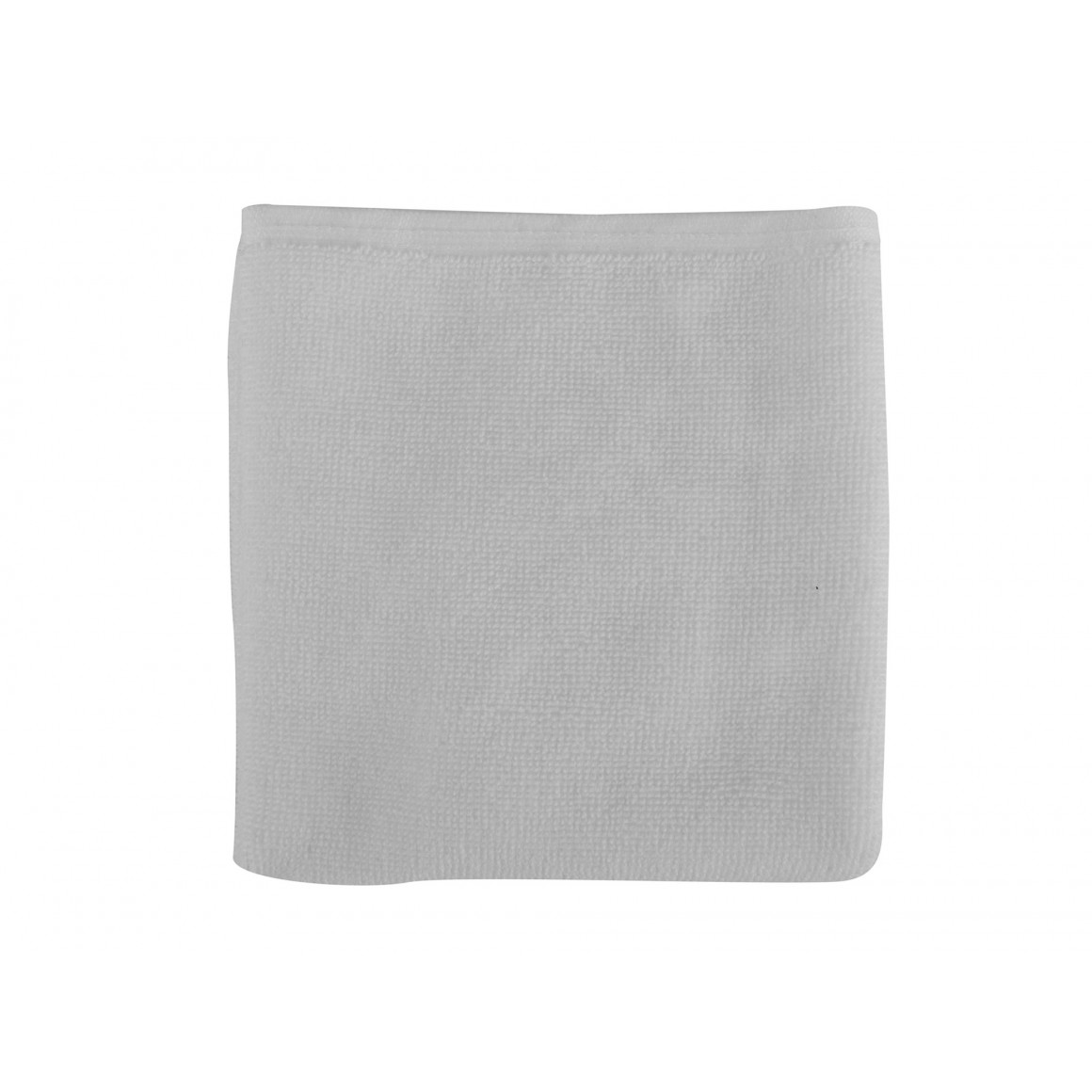 hand towel RESTFUL WHITE 450GSM 30X50
