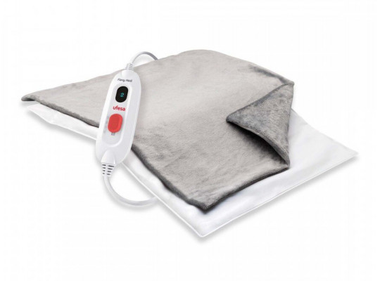 heated bedding UFESA FLEXI-HEAT ALMOHADILLA E2P