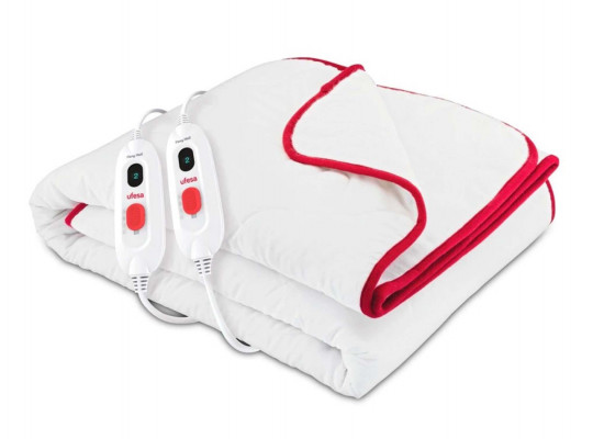 heated bedding UFESA FLEXI-HEAT CMN COMFORT