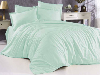 hotel textile RESTFUL RFE 2X WATER GREEN