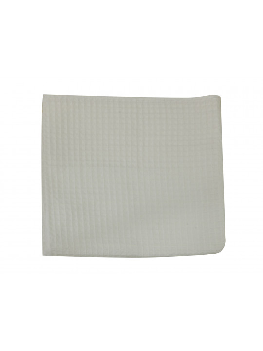 kitchen towel VETEXUS VDS WHITE 50X70