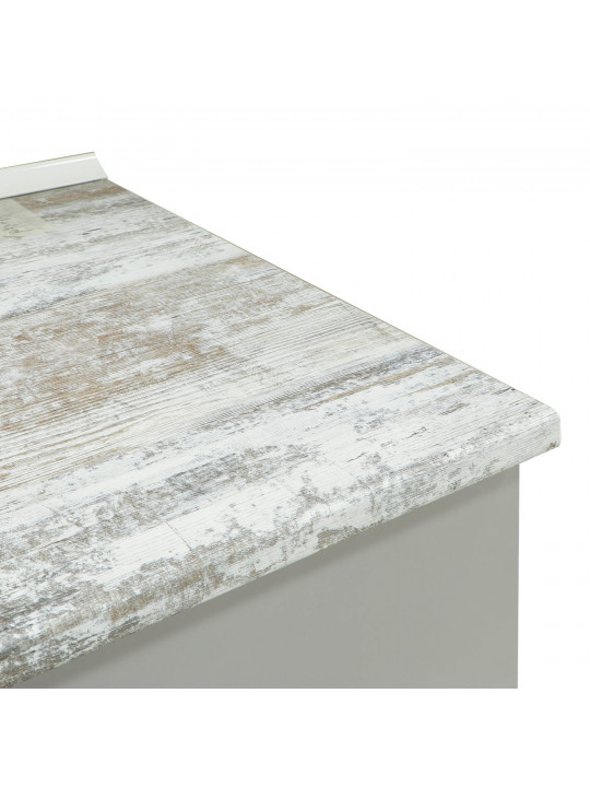მზა გარნიტური HOBEL X38 (7050) 8681/0197 (9)