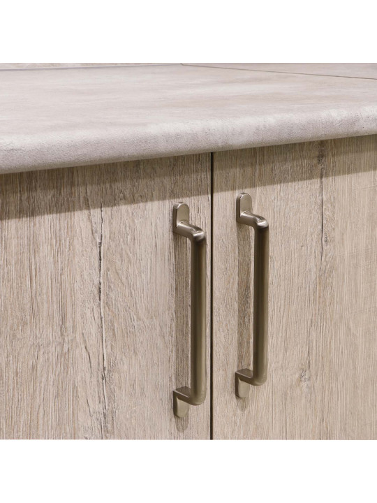 kitchen set HOBEL X38 ORMA 069/5529 (9)