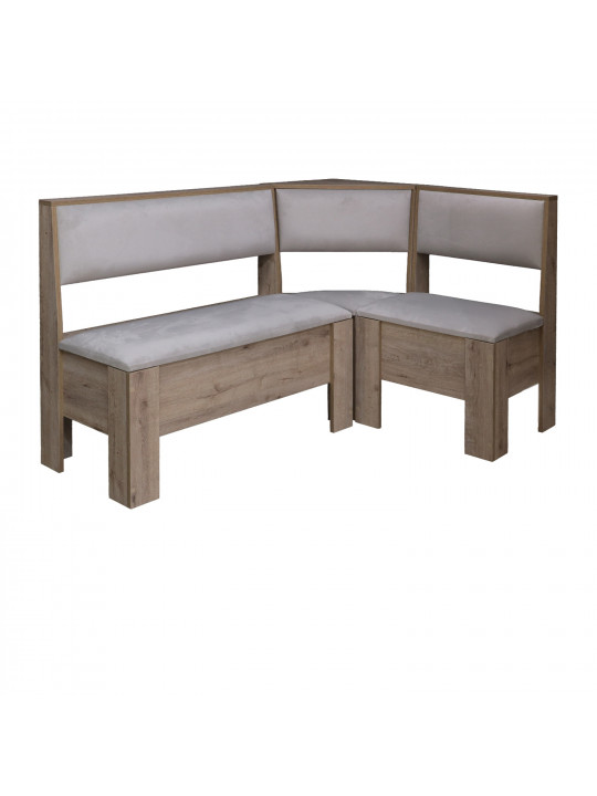 სამზარეულოს კუთხე HOBEL X85 112/LETTO NOR 2 (5)