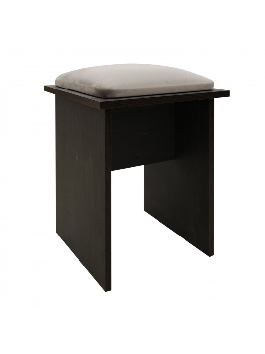 სამზარეულოს კუთხე HOBEL X87 136X206 K016 / LETTO NOR 23 ( (7)