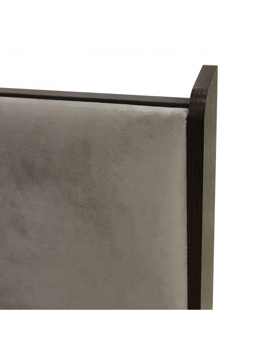 სამზარეულოს კუთხე HOBEL X87 136X206 K016 / LETTO NOR 23 ( (7)