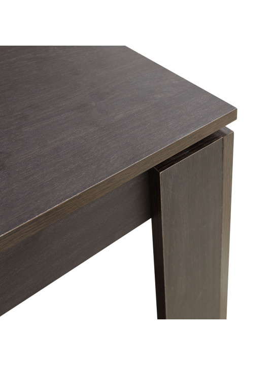 სამზარეულოს კუთხე HOBEL X87 136X206 K016 / LETTO NOR 23 ( (7)