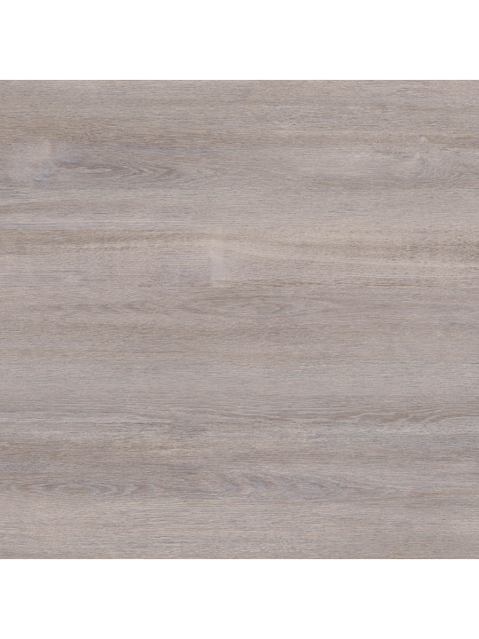 საძინებლის გარნიტური HOBEL ELIS (45x45) K079 (11)