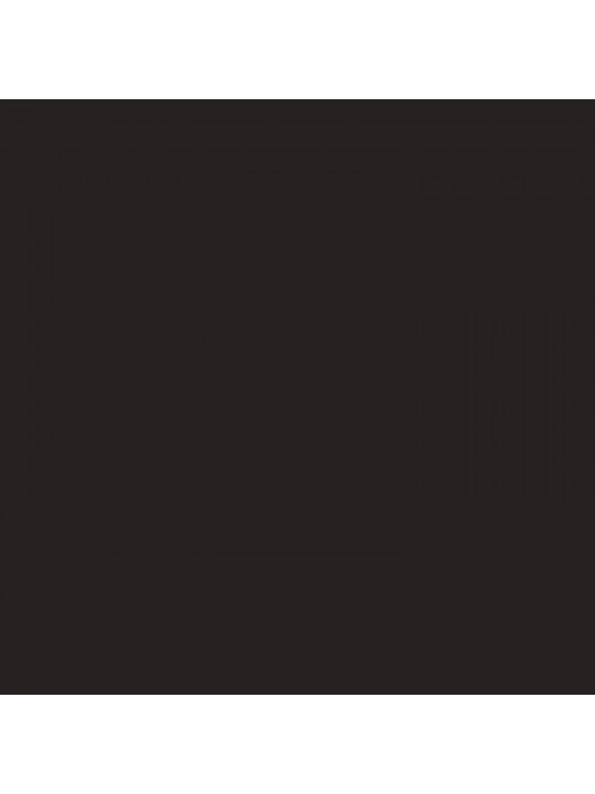 ტვ ტუმბო HOBEL R09 ORMA 062 (1)