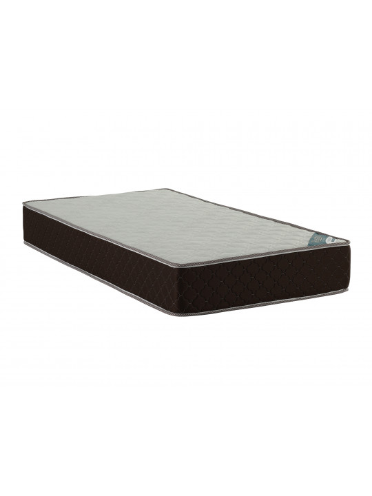 pocket mattress RESTFUL PREMIUM PRIME 80X190 brown