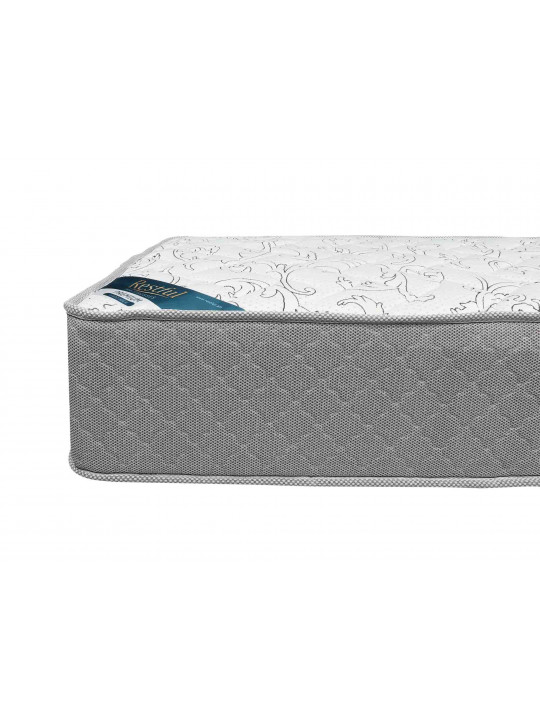 pocket mattress RESTFUL PREMIUM HARD HIGH 100X190