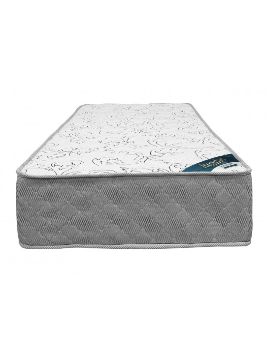 pocket mattress RESTFUL PREMIUM HARD HIGH 100X190