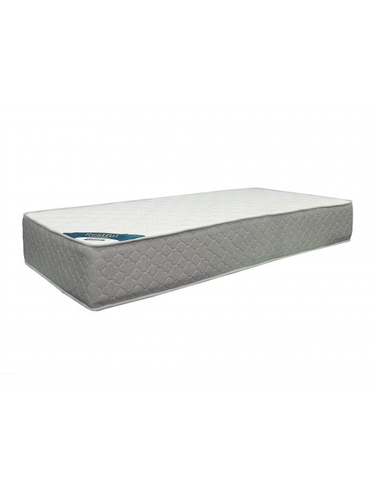pocket mattress RESTFUL PREMIUM PRIME HIGH 110X200