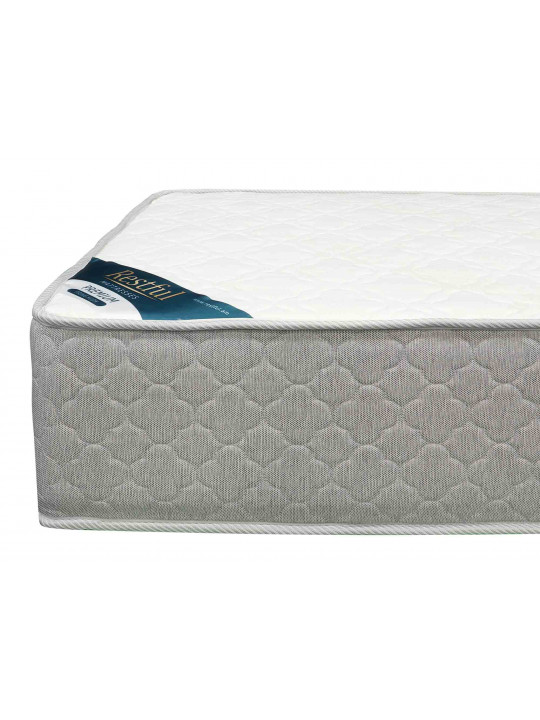 pocket mattress RESTFUL PREMIUM PRIME HIGH 130X190
