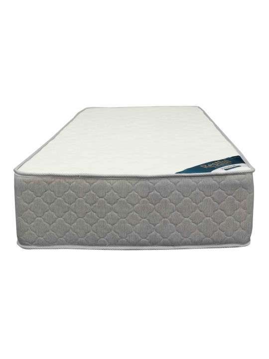 pocket mattress RESTFUL PREMIUM PRIME HIGH 110X190
