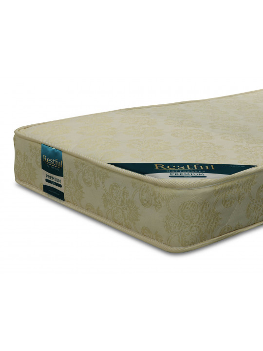 pocket mattress RESTFUL PREMIUM SIDE 150X190