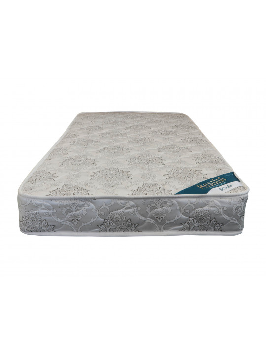 bonnel mattress RESTFUL SOLO GREY 160X190