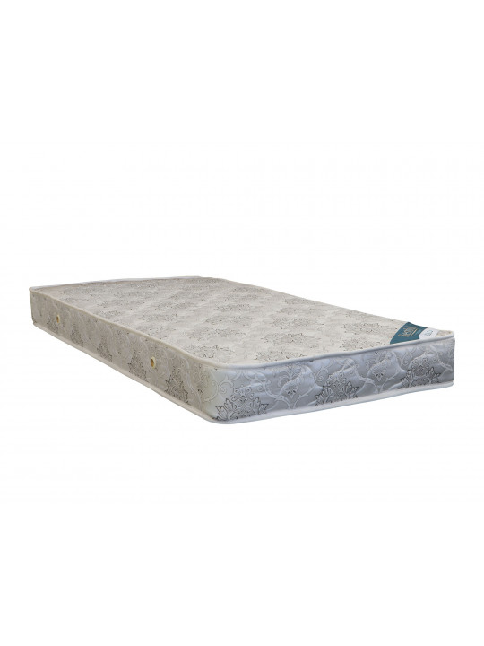 bonnel mattress RESTFUL SOLO GREY 160X190