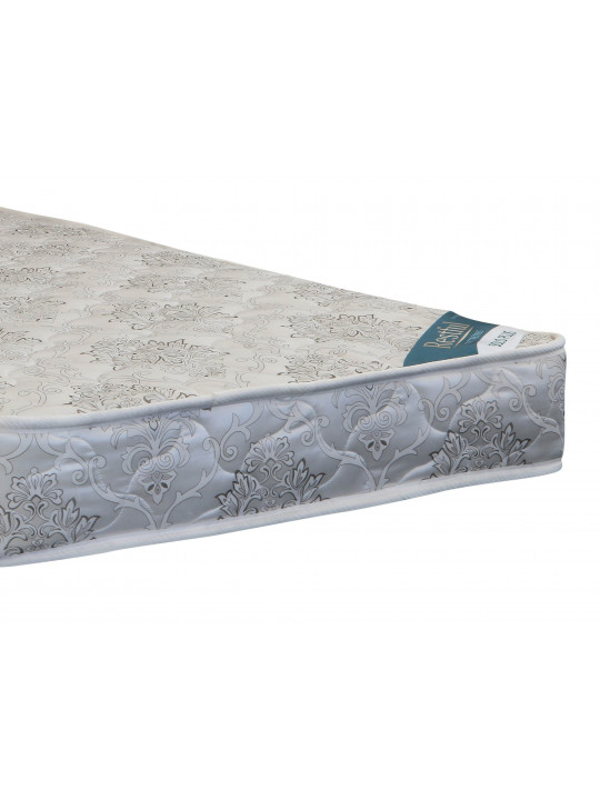 bonnel mattress RESTFUL SOLO + GREY 80X190