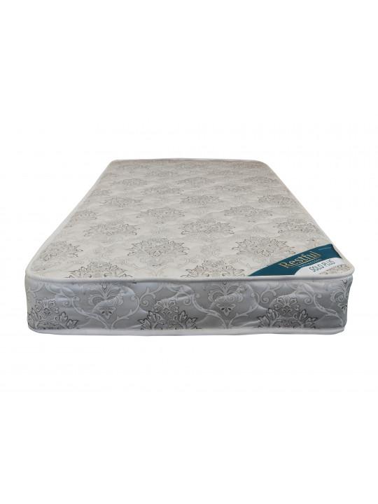 bonnel mattress RESTFUL SOLO + GREY 120X190
