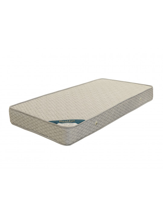 bonnel mattress RESTFUL Solo Side 100X200