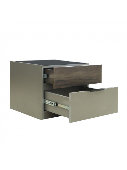 night stand HOBEL EX-E20 6299/K537 (3)