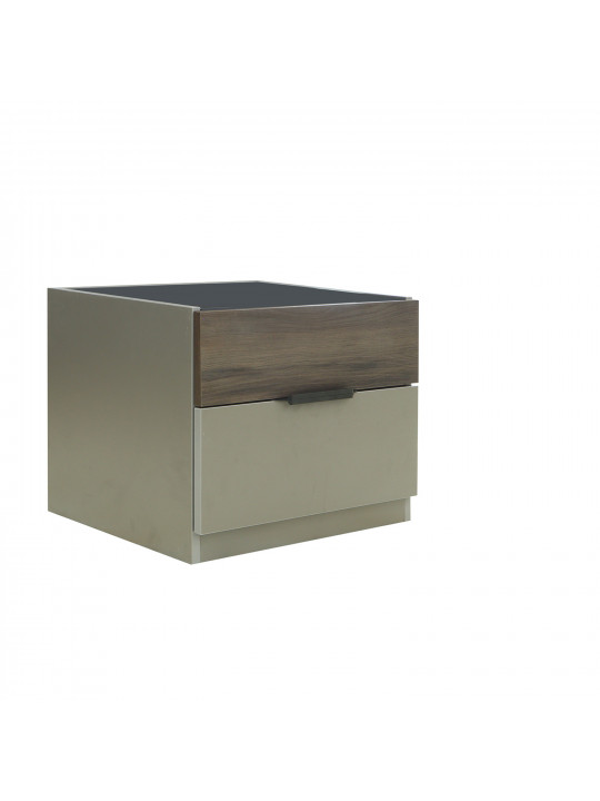 night stand HOBEL EX-E20 6299/K537 (3)