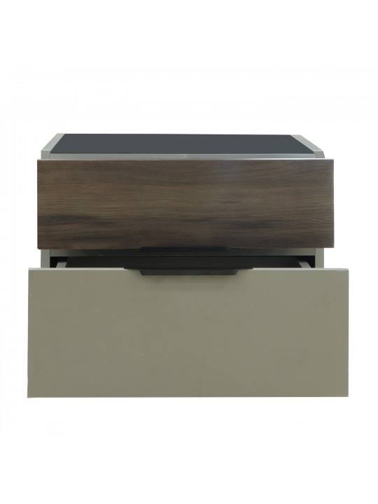 night stand HOBEL EX-E20 6299/K537 (3)