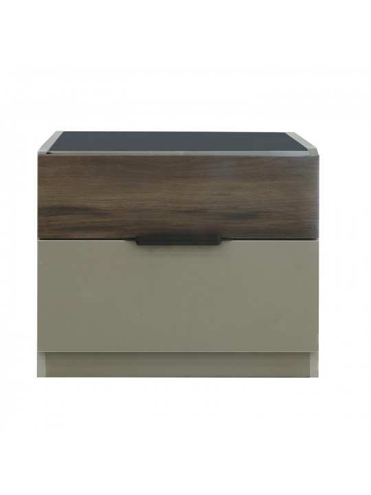 night stand HOBEL EX-E20 6299/K537 (3)