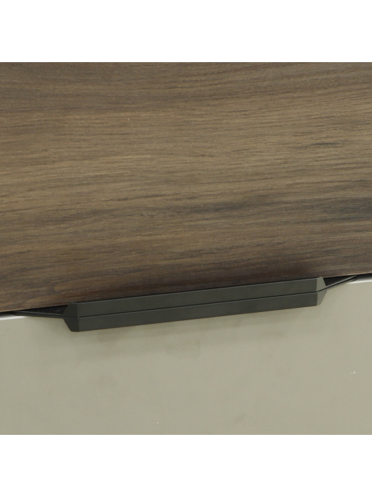 night stand HOBEL EX-E20 6299/K537 (3)
