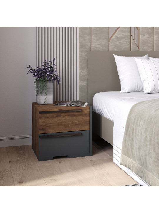 night stand HOBEL EX-C100 K090/0164 R (2)
