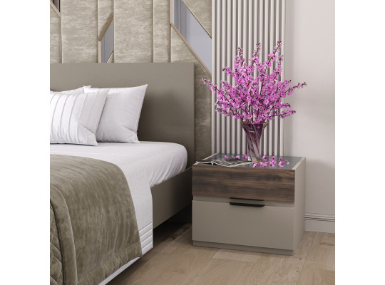 night stand HOBEL EX-E20 6299/K537 (3)