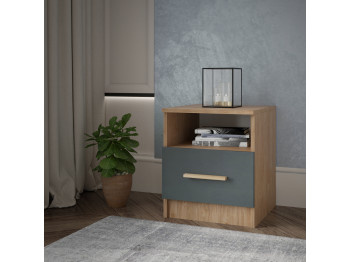 night stand HOBEL SOLO ST1 K086/0164 (2)