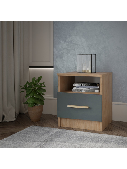 night stand HOBEL SOLO ST1 K086/0164 (2)