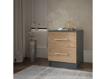 night stand HOBEL SOLO ST2 0164/K086 (2)