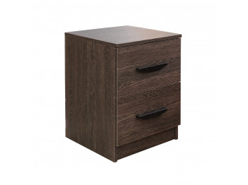 night stand HOBEL SOLO ST2 7648 (2)