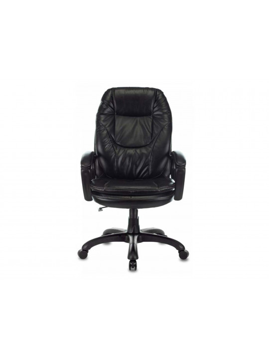 საოფისე სკამი BYUROKRAT CH-868N/BLACK