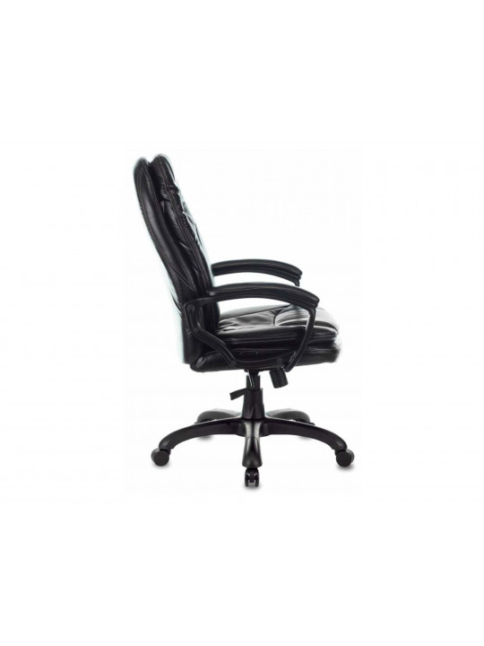 საოფისე სკამი BYUROKRAT CH-868N/BLACK