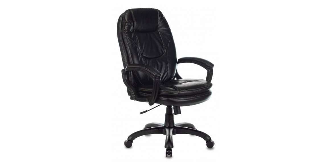 office chair BYUROKRAT CH-868N/BLACK