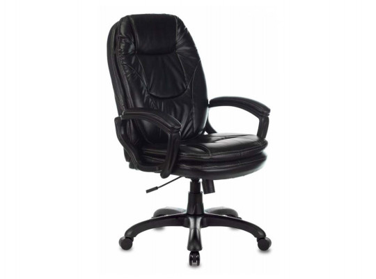 საოფისე სკამი BYUROKRAT CH-868N/BLACK