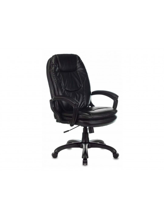 საოფისე სკამი BYUROKRAT CH-868N/BLACK