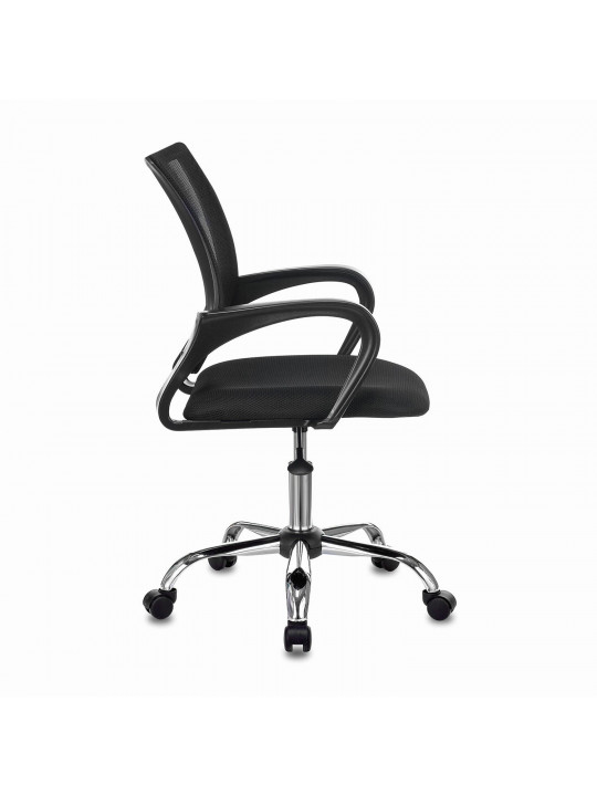 საოფისე სკამი GOODS CM-592