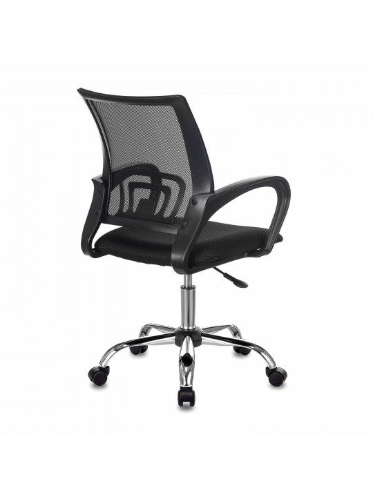 საოფისე სკამი GOODS CM-592