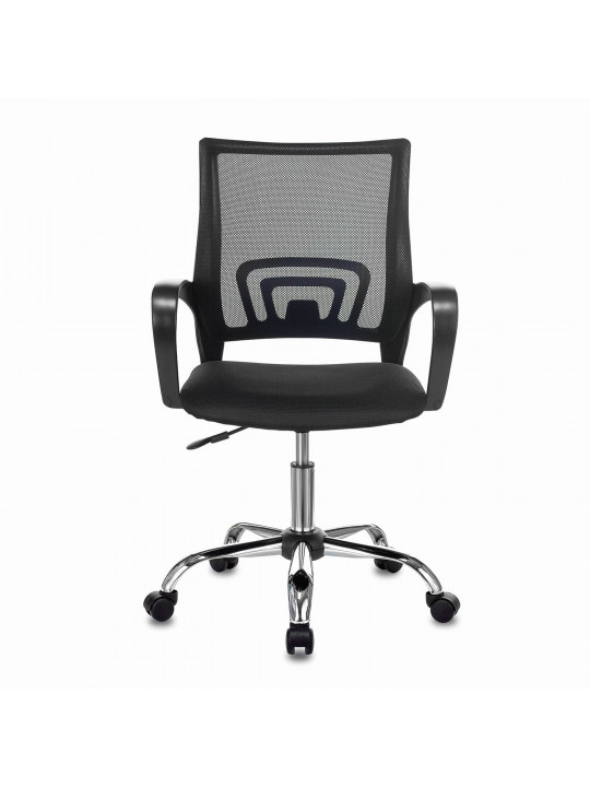საოფისე სკამი GOODS CM-592