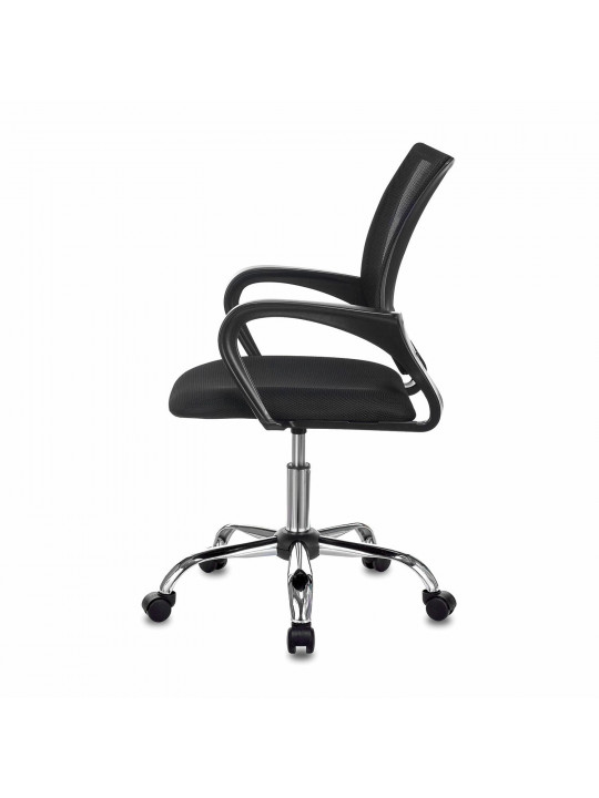 საოფისე სკამი GOODS CM-592